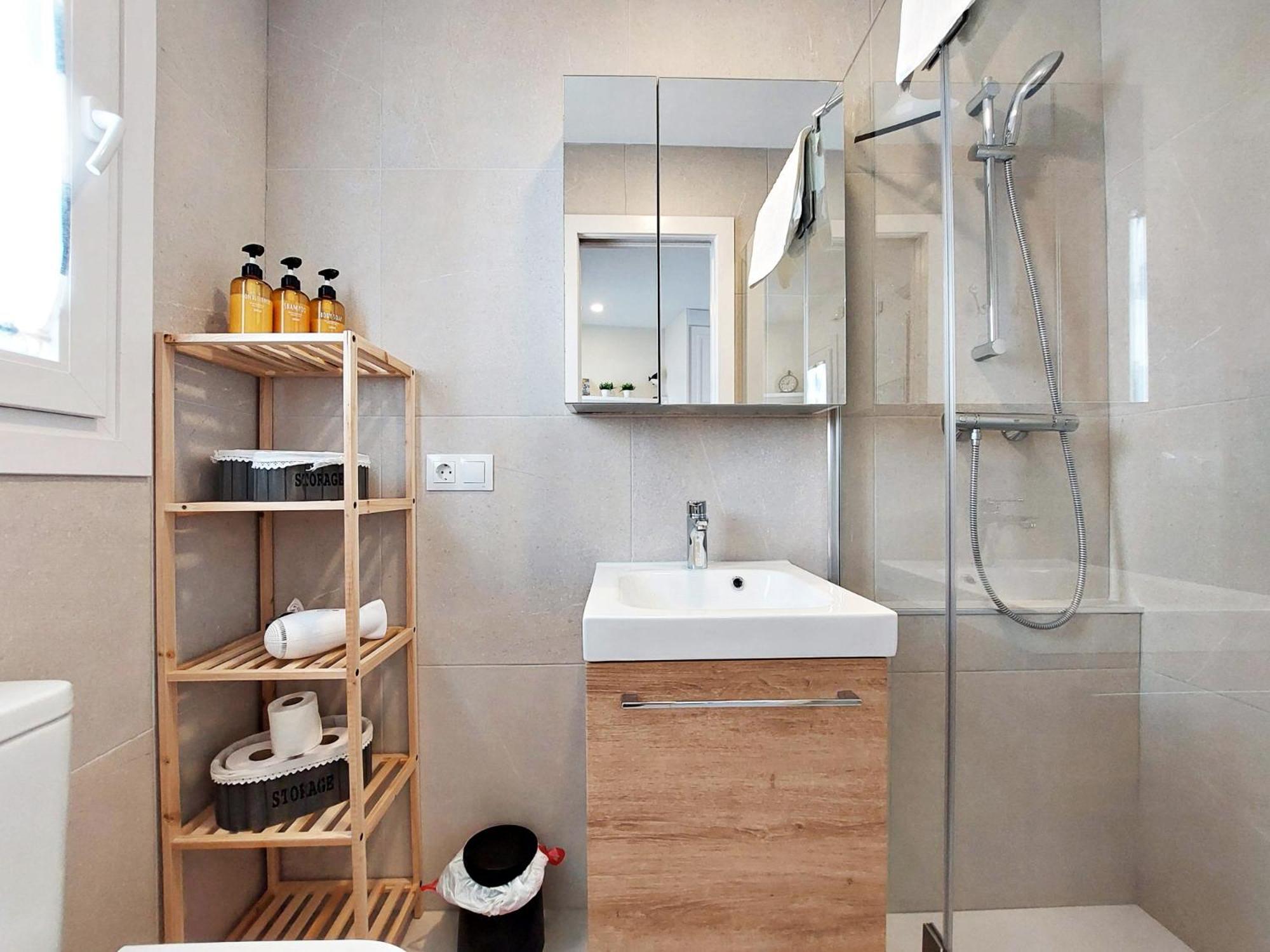 Apartmán Casita De La Suerte Medina-Sidonia Exteriér fotografie